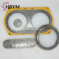 /msite/products/detail/productid/44010585/id/523023.html